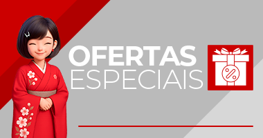 Oferta de serviço